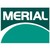 Merial logo