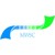 Logotipo de Male' Water & Sewerage Company Pvt. Ltd