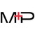 Merkley + Partners logo
