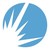 Mesirow logo