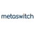 Metaswitch Networks logo