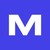 Logo de Method
