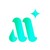 MetricStream logo