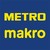 METRO/MAKRO logo