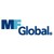 MF Global Logo