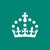 Medicines and Healthcare products Regulatory Agency logo