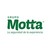 Grupo Motta logo