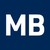 Michael Baker International logo