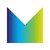 Michael Best logo