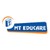 MT Educare Limited logo