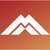 MicroAge logo
