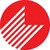 Microland Limited logo