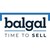 Balgal, Gestion Comercial Integral. logo