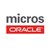 Logo di MICROS Systems Inc
