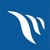 Logo di MicroTek