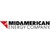 MidAmerican Energy Company logo