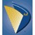 Midwest Airlines logo