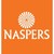 Naspers Limited logo