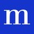 Millennium logo