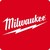 Milwaukee Tool logo