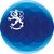 Ministry for Foreign Affairs of Finland logo