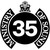Logo di Ministry of Sound