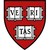Logo di Harvard Management Company