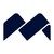 Mirvac logo