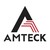 Amteck, LLC logo