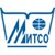 International University "MITSO" logo