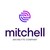 Mitchell International, Inc. logo