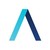 Mitratech logo