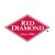 Logo di Red Diamond Coffee & Tea