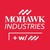 Mohawk Industries logo