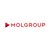 MOL Group logo