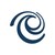 Logo di Moneris