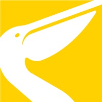 Logo di Banco Montepio