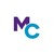 Montgomery College logo
