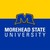 Morehead State University logo
