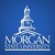 Morgan State University logo