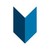 Logo di Mount Royal University