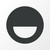Logo di ClearCorrect