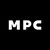 MPC logo