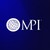 Meeting Professionals International logo