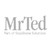 MrTed logo