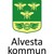 Alvesta Kommun logo