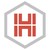 Hub Group logo