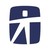 MT Højgaard Danmark logo
