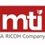 MTI logo