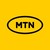 MTN logo